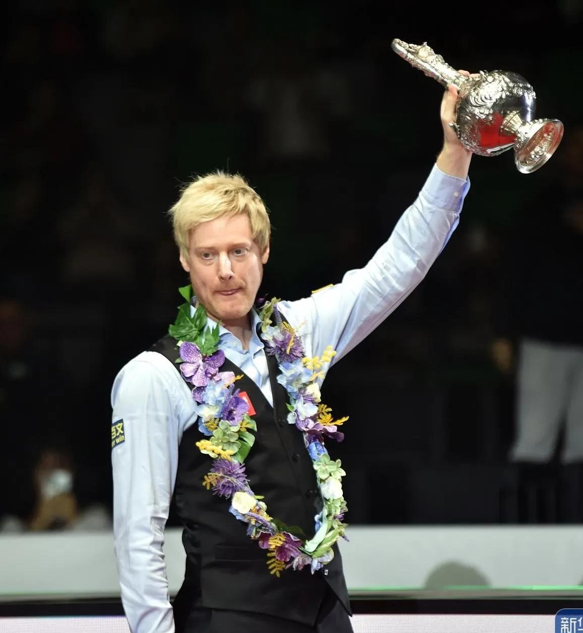 的比赛中 的比赛中