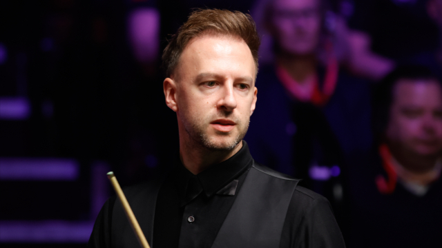 的比赛中 的比赛中