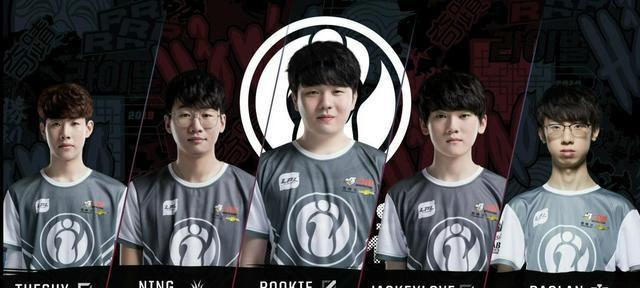 开赛在即 开赛在即