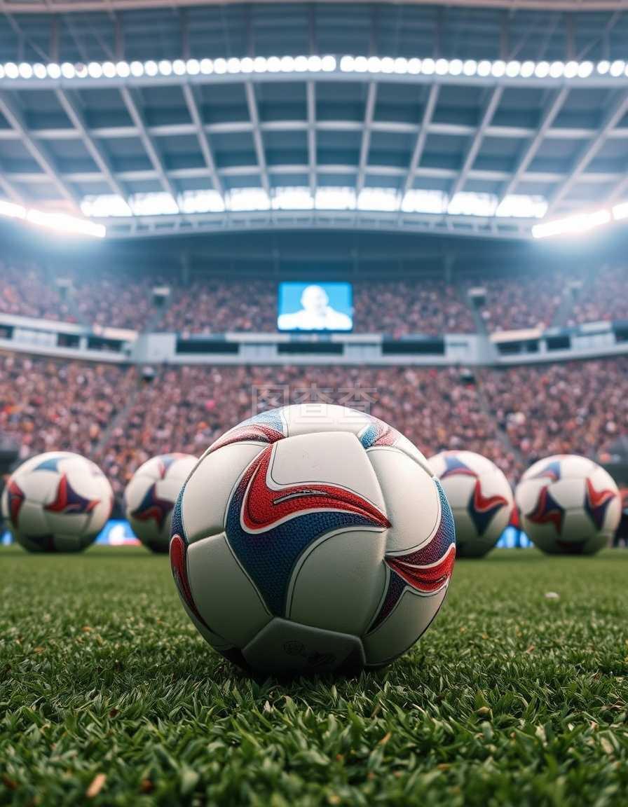 她将带领部 她将带领部