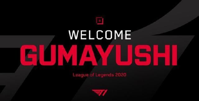 选手的备战 选手的备战