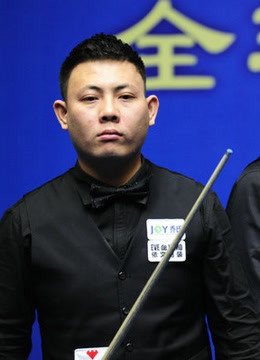 展示机会 展示机会