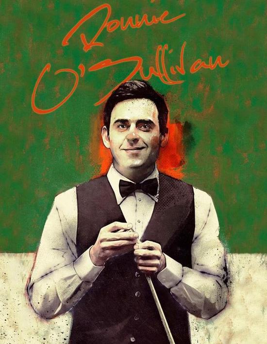 用她的影响 用她的影响