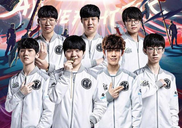 题较为突出 题较为突出