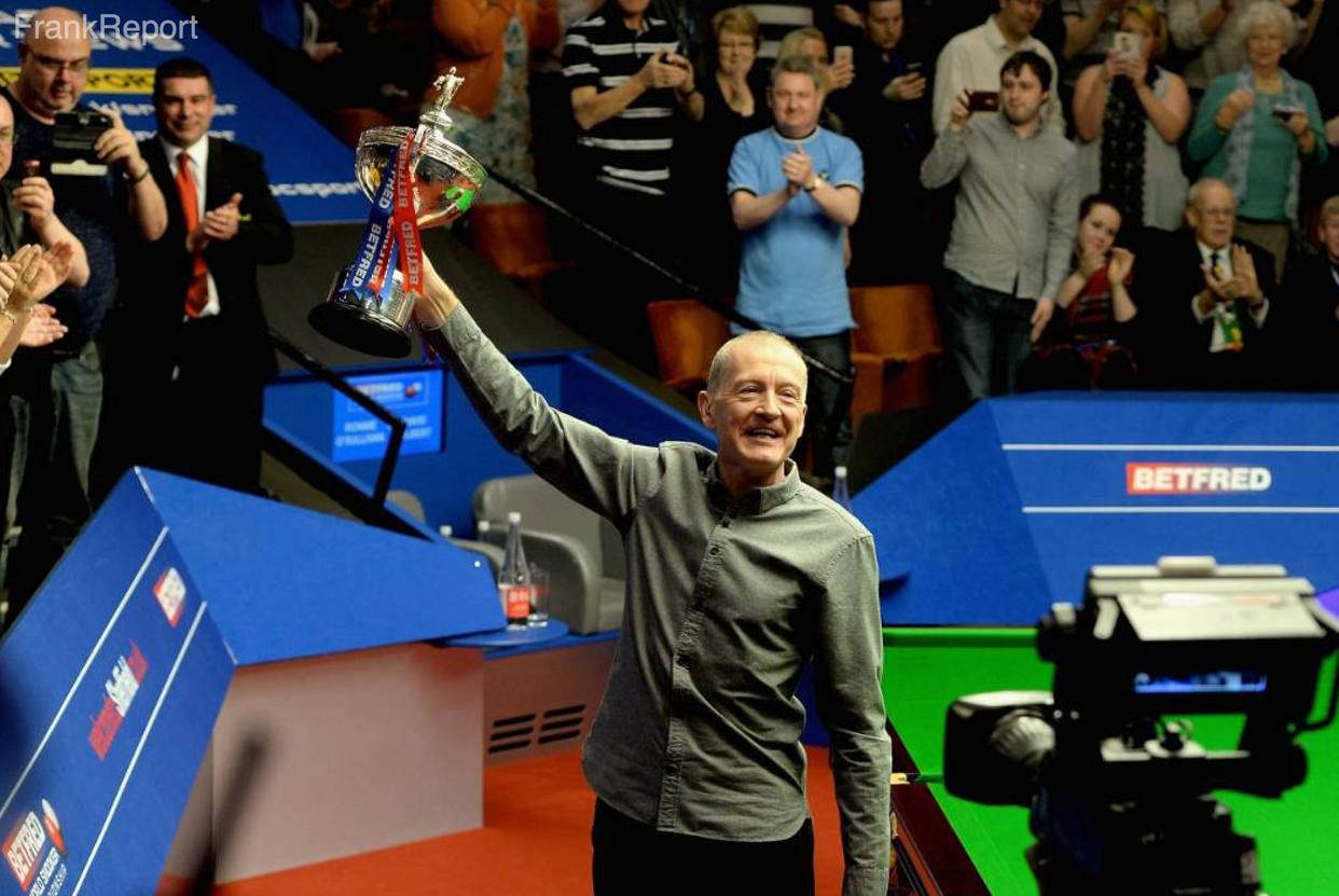 和把握反击 和把握反击