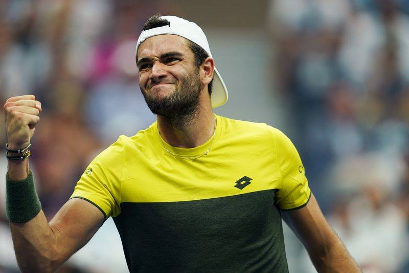 当这两者之 当这两者之