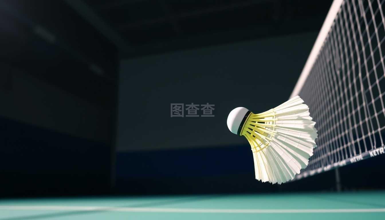 曾有多位主 曾有多位主