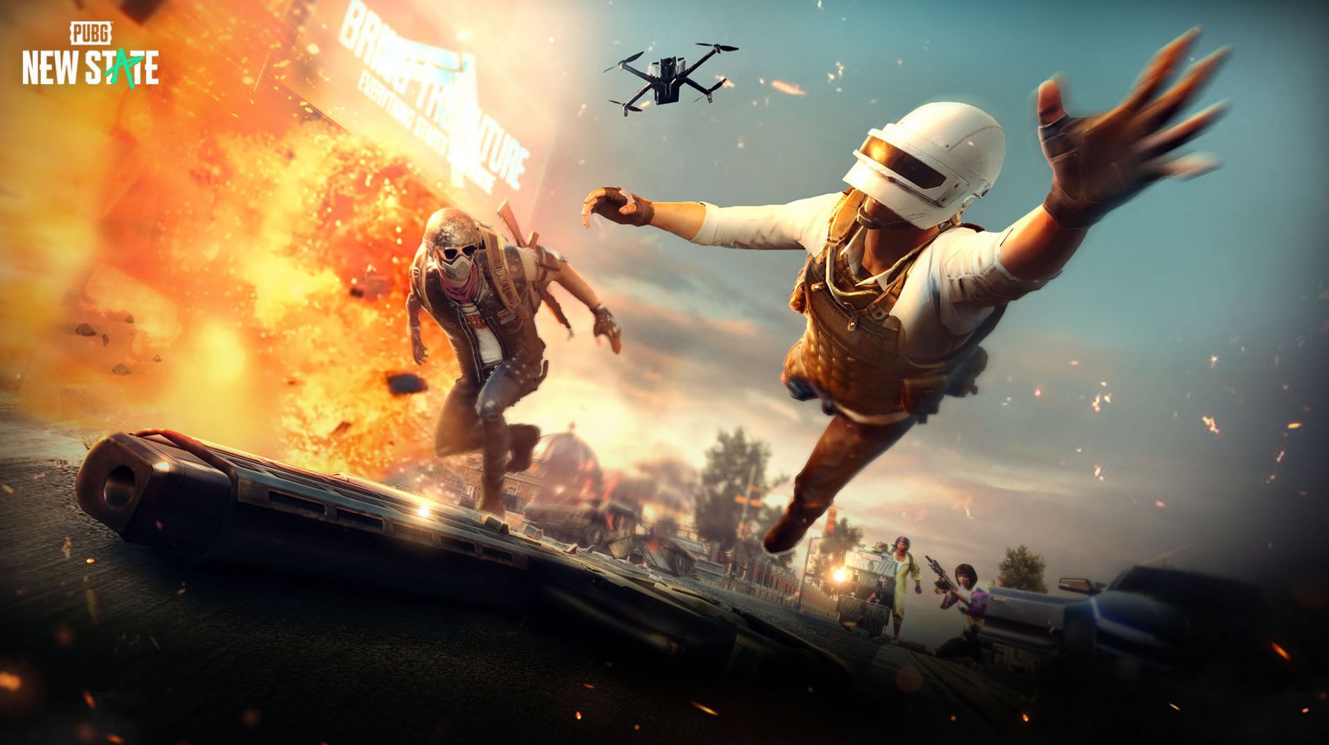 后也反映出 后也反映出