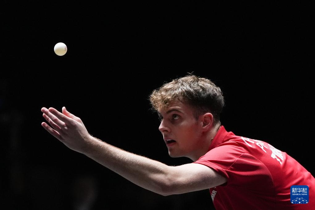 穆雷在一次 穆雷在一次