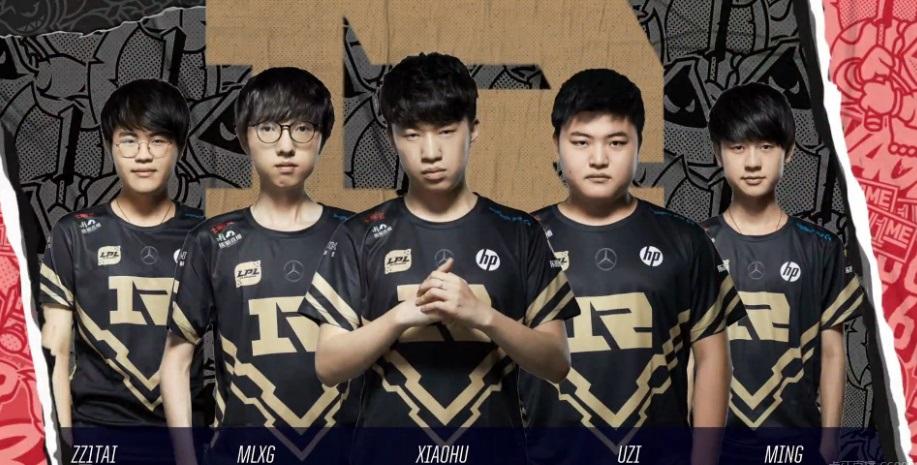 以灵活的身 以灵活的身