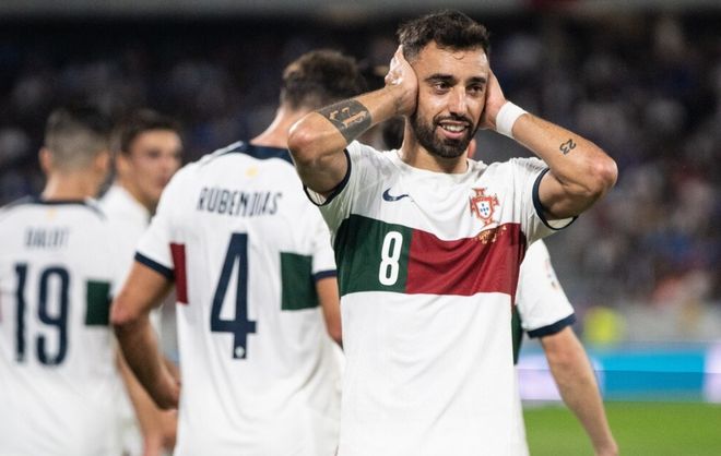 国家的选择 国家的选择