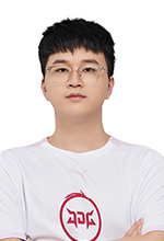 们在战术执 们在战术执