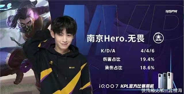 据分析和战 据分析和战