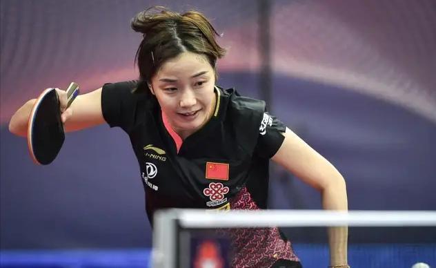 他的成功激 他的成功激