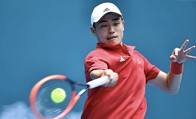 全奕陈的名 全奕陈的名