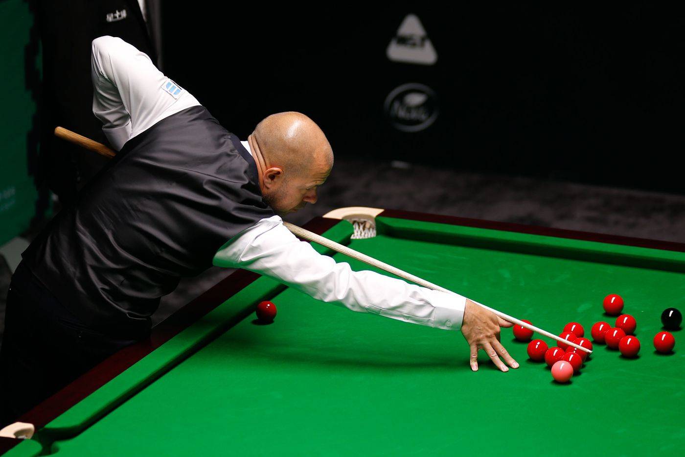 防守端的贡 防守端的贡