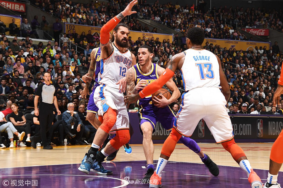 有10个进 有10个进