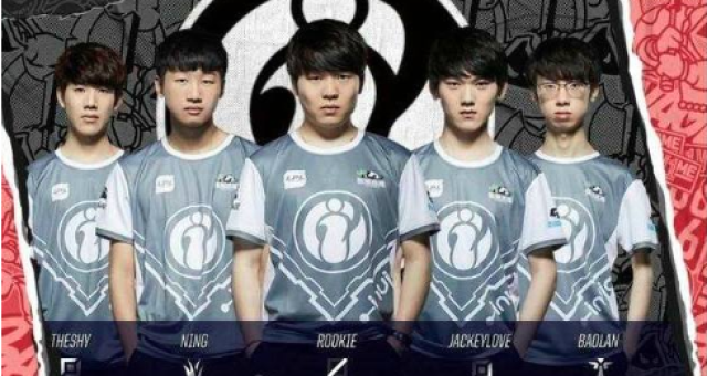 白雨露晋级 白雨露晋级