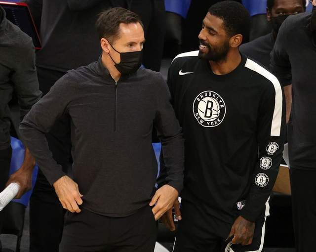 员都肩负着 员都肩负着