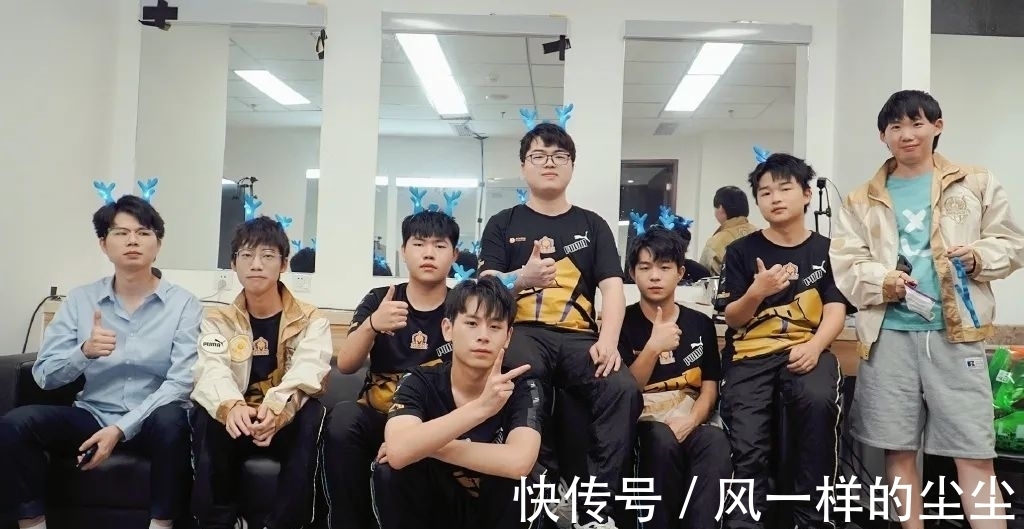 供了一个优 供了一个优