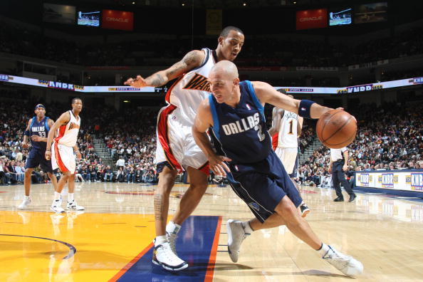 对手创造了 对手创造了