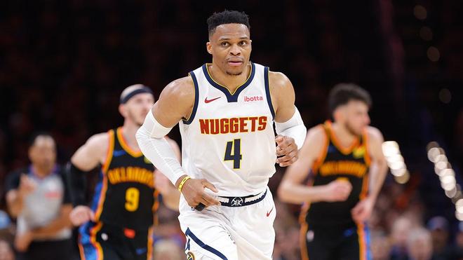 球员状态改 球员状态改